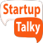 Travis Kalanick: Co-Founder & Former CEO of Uber